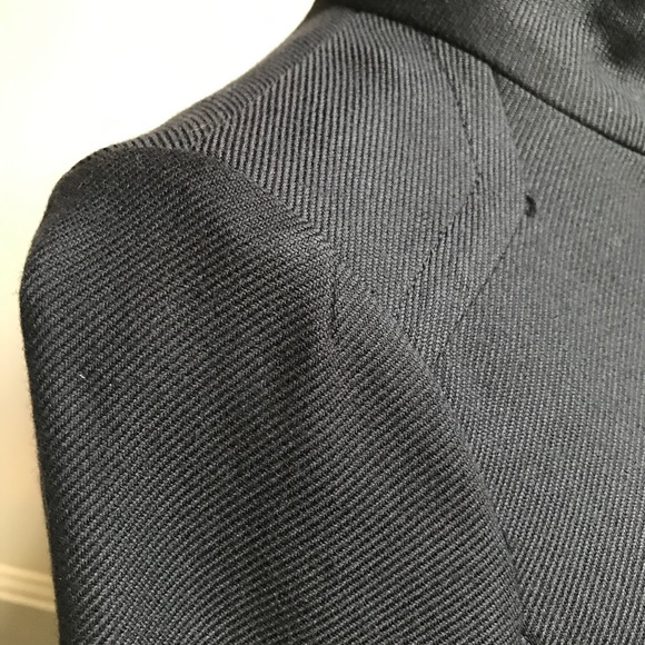 Spring/ Fall Jackets - Picture 10 of 15